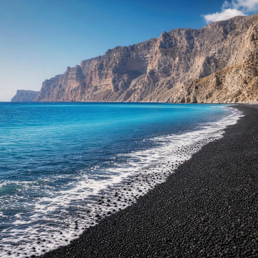 Best of Santorini — photo 4